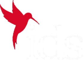 IDS